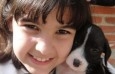 Foto de Carrossel (Novela)