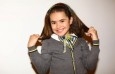 Foto de Carrossel (Novela)
