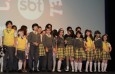 Foto de Carrossel (Novela)