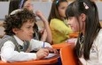Foto de Carrossel (Novela)