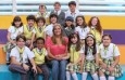 Foto de Carrossel (Novela)