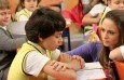 Foto de Carrossel (Novela)
