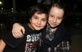 Foto de Carrossel (Novela)