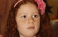 Foto de Carrossel (Novela)