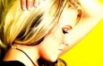 Cascada