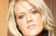 Cascada