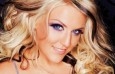 Foto de Cascada