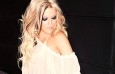 Foto de Cascada