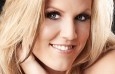 Foto de Cascada