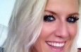 Foto de Cascada