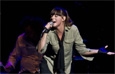 Cat Power letras