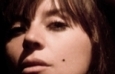 Cat Power