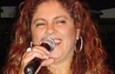 Foto de Celina Borges