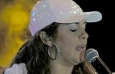 Foto de Celina Borges