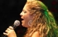 Foto de Celina Borges