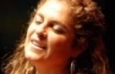 Foto de Celina Borges