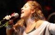 Foto de Celina Borges