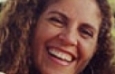 Foto de Celina Borges