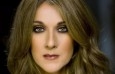 Foto de Celine Dion