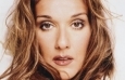 Foto de Celine Dion
