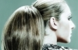 Foto de Celine Dion
