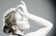 Foto de Celine Dion