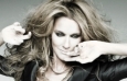 Foto de Celine Dion