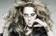 Foto de Celine Dion