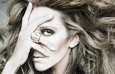 Foto de Celine Dion