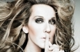 Foto de Celine Dion