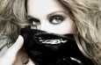Foto de Celine Dion