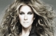 Foto de Celine Dion
