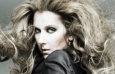 Foto de Celine Dion