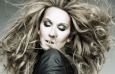 Foto de Celine Dion