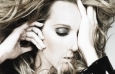 Foto de Celine Dion