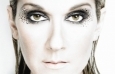 Foto de Celine Dion