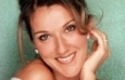 Foto de Celine Dion