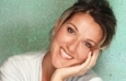 Foto de Celine Dion
