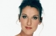 Foto de Celine Dion