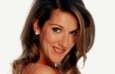 Foto de Celine Dion