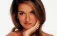 Foto de Celine Dion