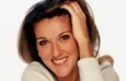 Foto de Celine Dion