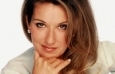 Foto de Celine Dion