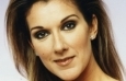 Foto de Celine Dion