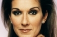 Foto de Celine Dion