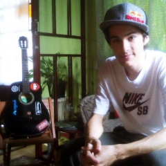 C�lio Coca