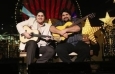 Foto de C�sar Menotti e Fabiano