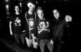 Foto de Charlie Brown Jr