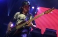 Foto de Charlie Brown Jr