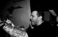 Foto de Charlie Brown Jr